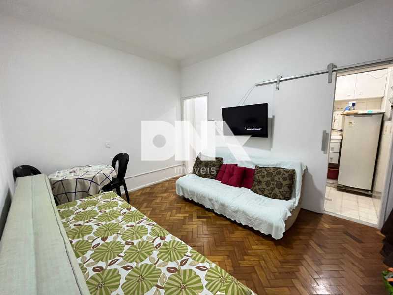 IMG-20250624-WA0086 - 30