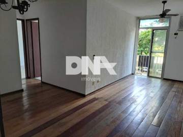 Apartamento 2 quartos à venda Barra da Tijuca, Rio de Janeiro - R$ 435.000 - JOAP20296