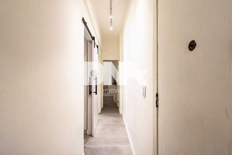 Conheça DSC_6319 do imóvel - Apartamento à venda Rua Francisco Otaviano, Copacabana, Rio de Janeiro - R$ 1.200.000 - NSAP22453 - 11 DSC_6319 - 11