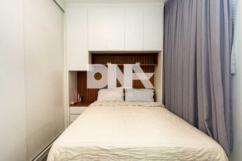 Conheça DSC_6315 do imóvel - Apartamento à venda Rua Francisco Otaviano, Copacabana, Rio de Janeiro - R$ 1.200.000 - NSAP22453 - 8 DSC_6315 - 8