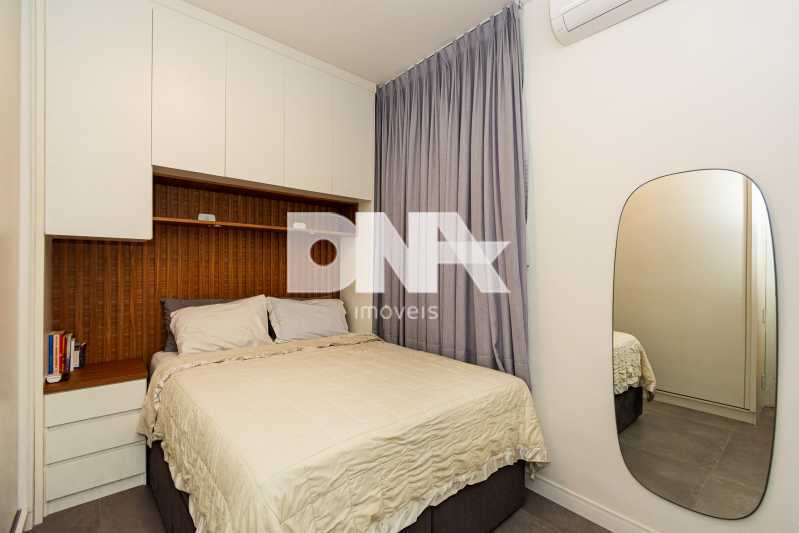 Conheça DSC_6314 do imóvel - Apartamento à venda Rua Francisco Otaviano, Copacabana, Rio de Janeiro - R$ 1.200.000 - NSAP22453 - 7 DSC_6314 - 7