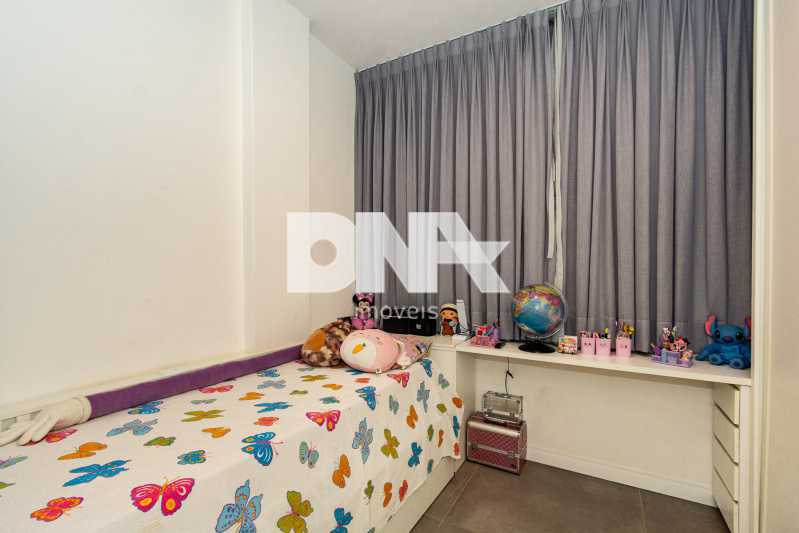 Conheça DSC_6309 do imóvel - Apartamento à venda Rua Francisco Otaviano, Copacabana, Rio de Janeiro - R$ 1.200.000 - NSAP22453 - 12 DSC_6309 - 12