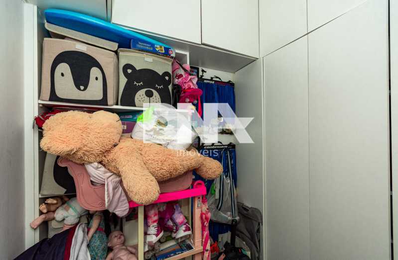 Conheça DSC_6302 do imóvel - Apartamento à venda Rua Francisco Otaviano, Copacabana, Rio de Janeiro - R$ 1.200.000 - NSAP22453 - 18 DSC_6302 - 18