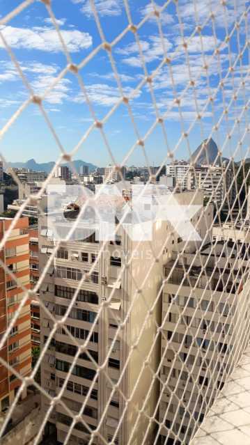 Imagem do WhatsApp de 2025-06- - 4
