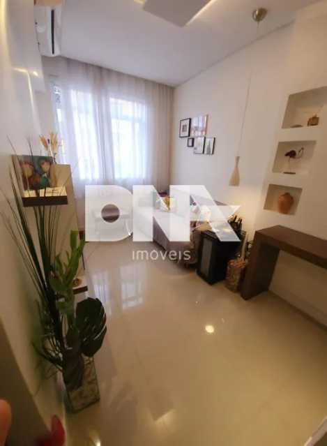 bd5ad91a-5fc0-4103-8195-867f80 - 3