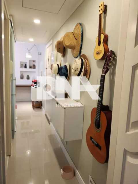 bdcd8e42-b7f1-4ad8-8143-88576b - 4
