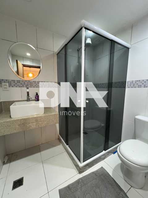 106aad37-9820-4950-9ee4-998cde - 19