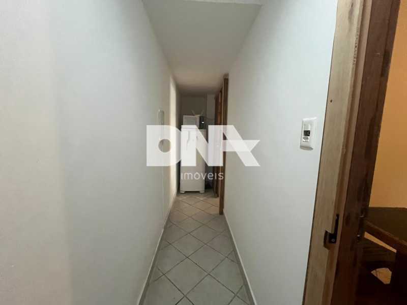ac258be9-bf98-4118-82a3-750098 - 14