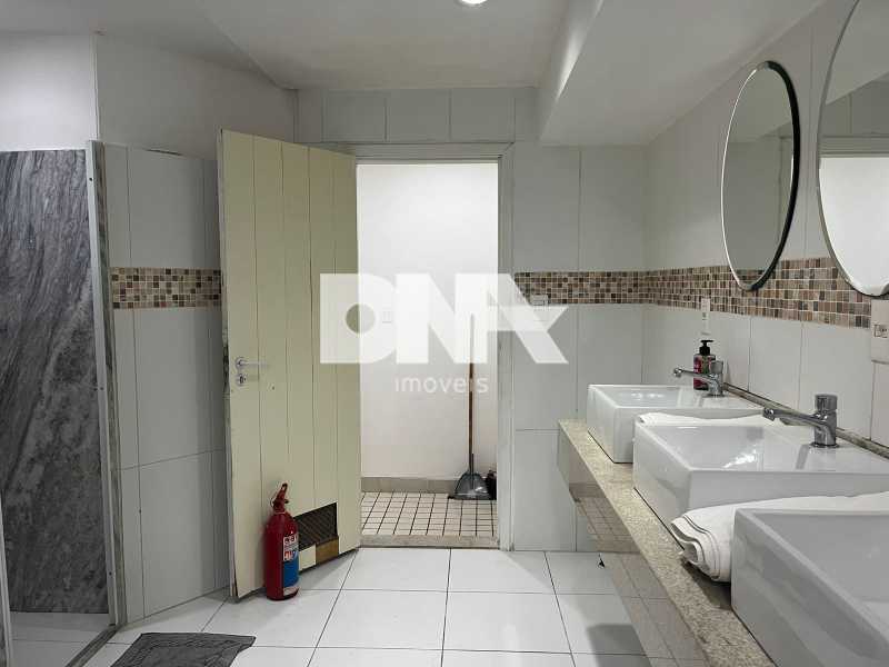 6db594bd-30dc-485e-be25-325dd1 - 22