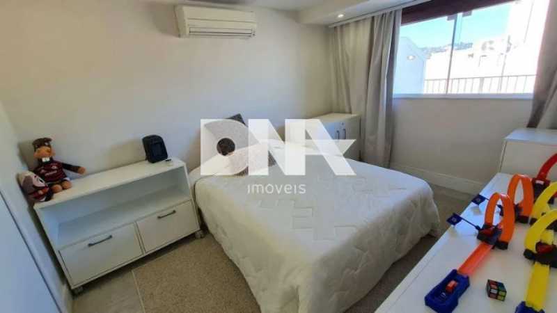 4f8cdd50-ff42-4bed-ac84-4d304b - 30