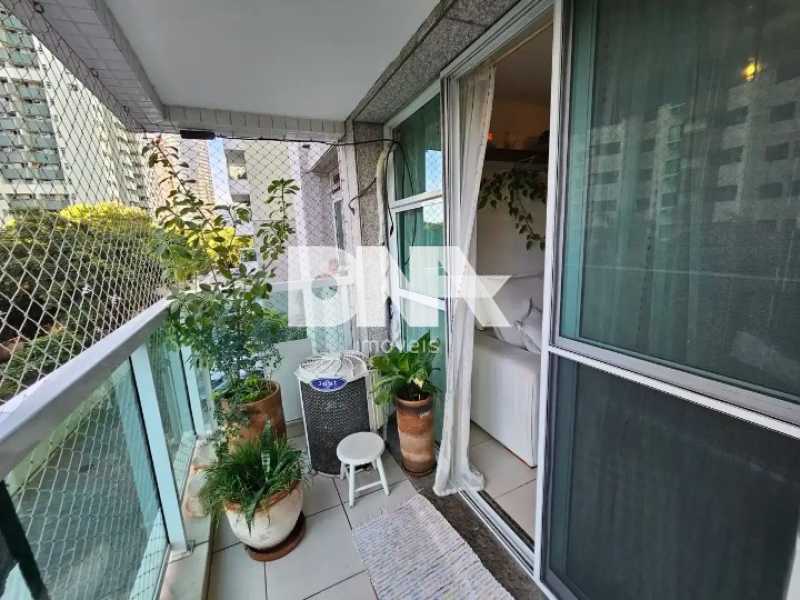 2c78b344-4ea9-42eb-97a5-735b56 - 1