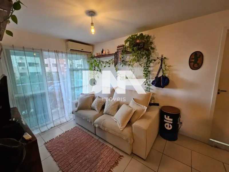 ed7ab185-2480-4be2-91a1-cf42c8 - 3