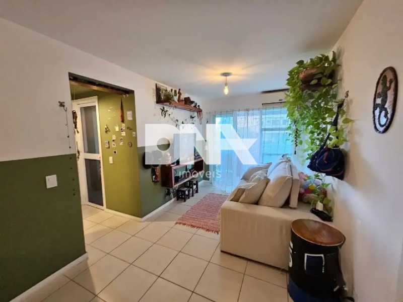 fe7a0270-61ee-4ee7-bc2a-fe63fd - 4