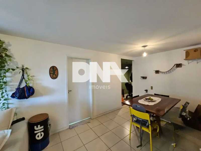 64090b6c-21b0-43f0-af31-e5574a - 5