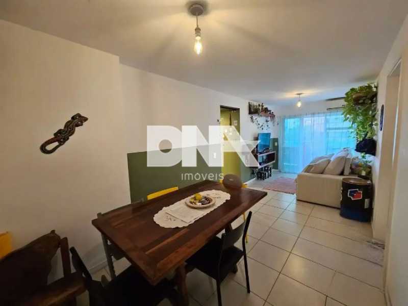 f15aa4c8-8209-4766-84a4-326835 - 6