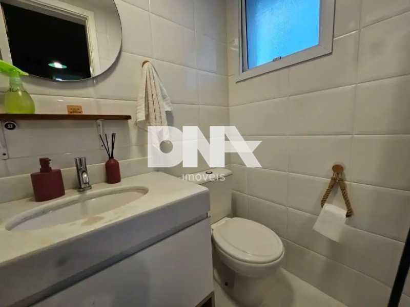 95479cf1-69cb-4d15-b036-a2b8a5 - 7