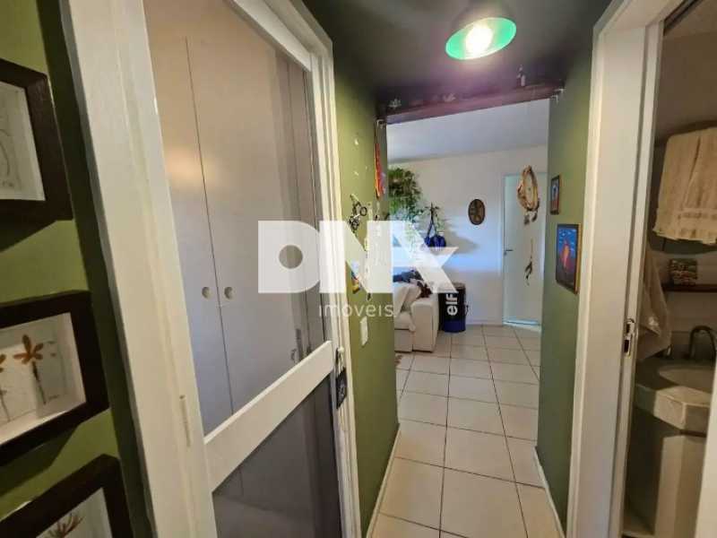 b130492c-4e15-46b5-ab28-41014e - 8