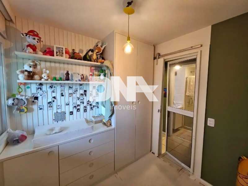 19d565ed-fc8d-4533-a272-4a9d3b - 9