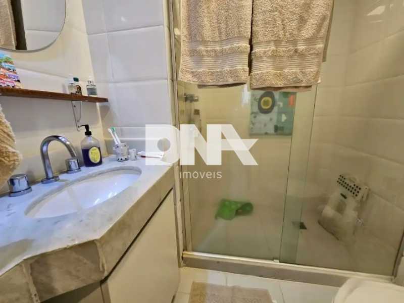 7ca5c3cb-4283-40cb-a42d-e25330 - 11