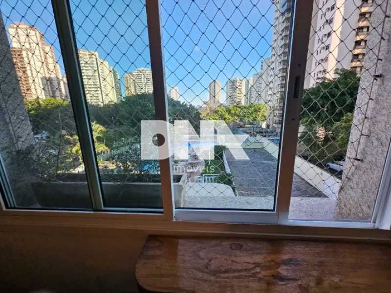 a8f0f85e-53b8-497c-b44e-54969c - 13