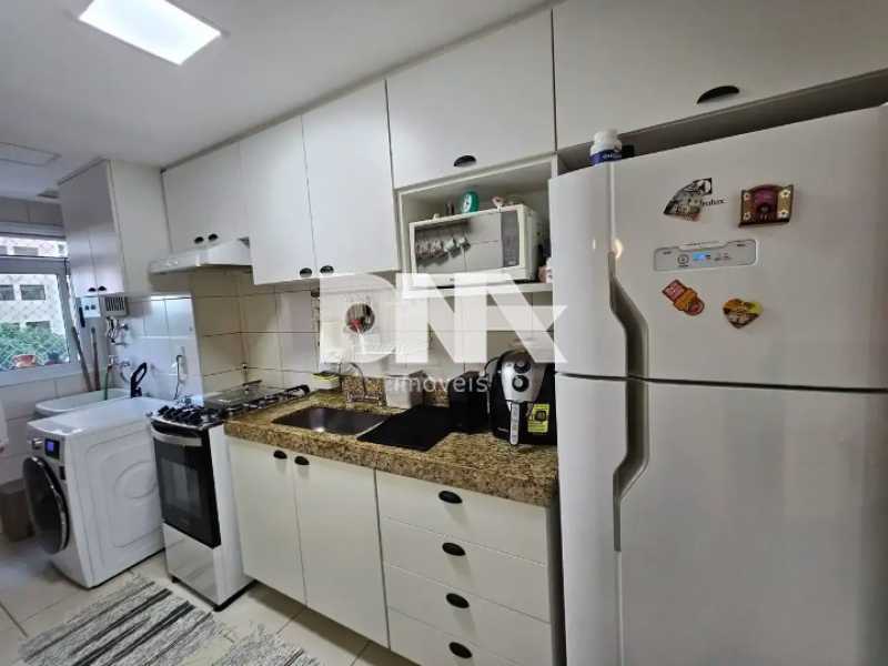 3391e377-9dc5-4775-9f08-c54868 - 14