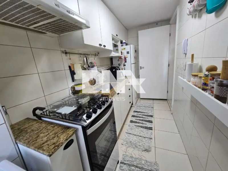 58999ed4-b7d4-4b0c-9f75-e73d2b - 15