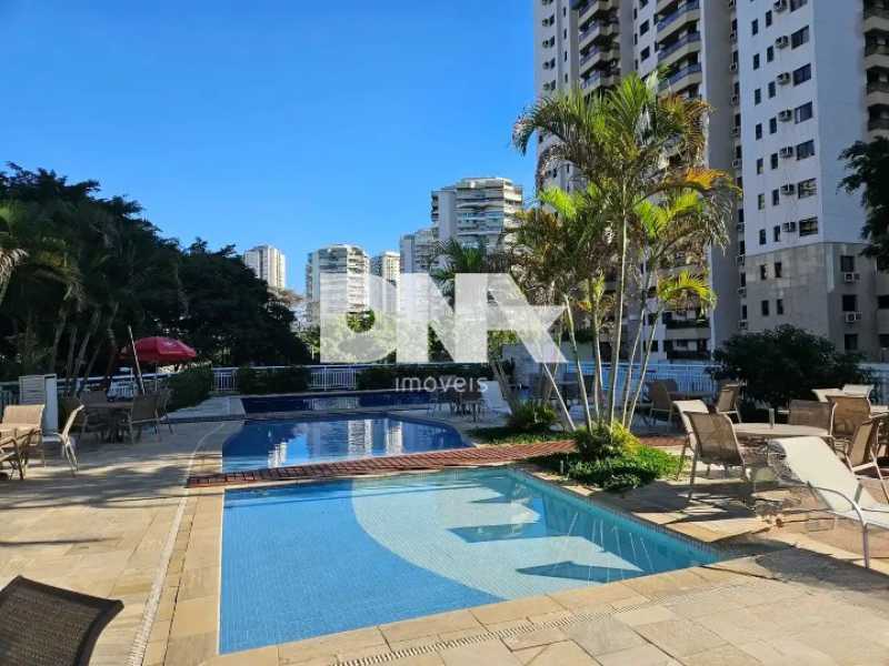 2e113837-03fb-4144-91ce-f51689 - 16