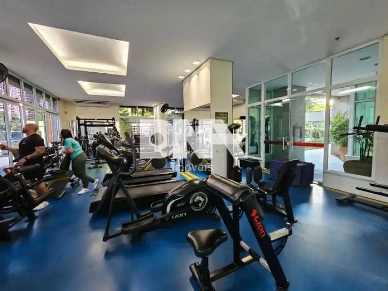 d9d76ff4-9d6d-4725-9a3b-7b09d4 - 17