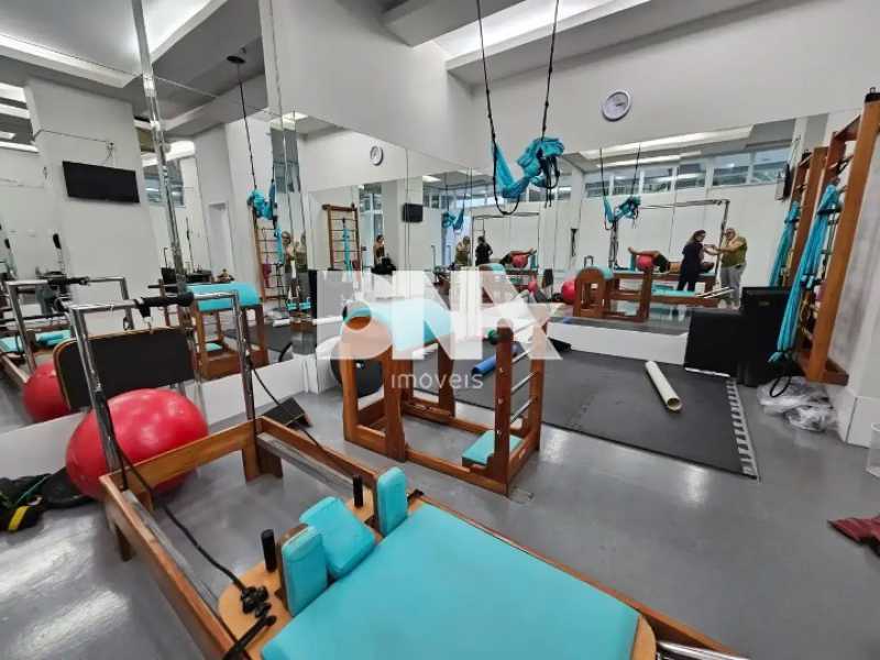 860e116a-7c8c-49a8-a37a-d3acd6 - 18