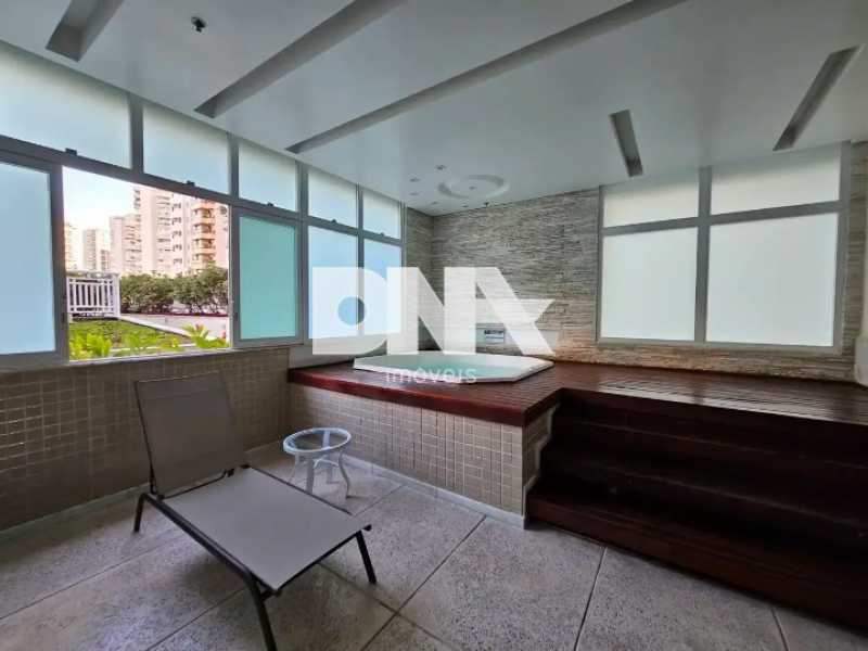 36e14511-6858-483e-bcf0-767ab2 - 19