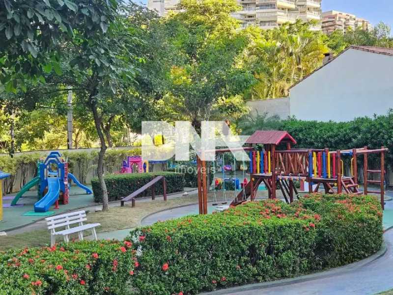 fca79362-aeb7-4311-99d0-f1d907 - 20