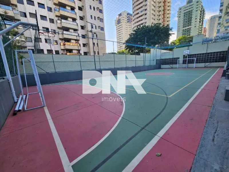 e8bd25e5-1866-4515-97c1-f82323 - 21