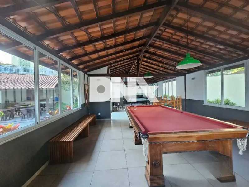 eedc0366-3728-4da3-96ef-3c5308 - 22