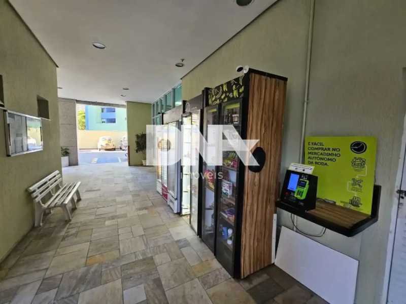 c8526d1b-97c8-48fc-bc6b-7f2c47 - 23