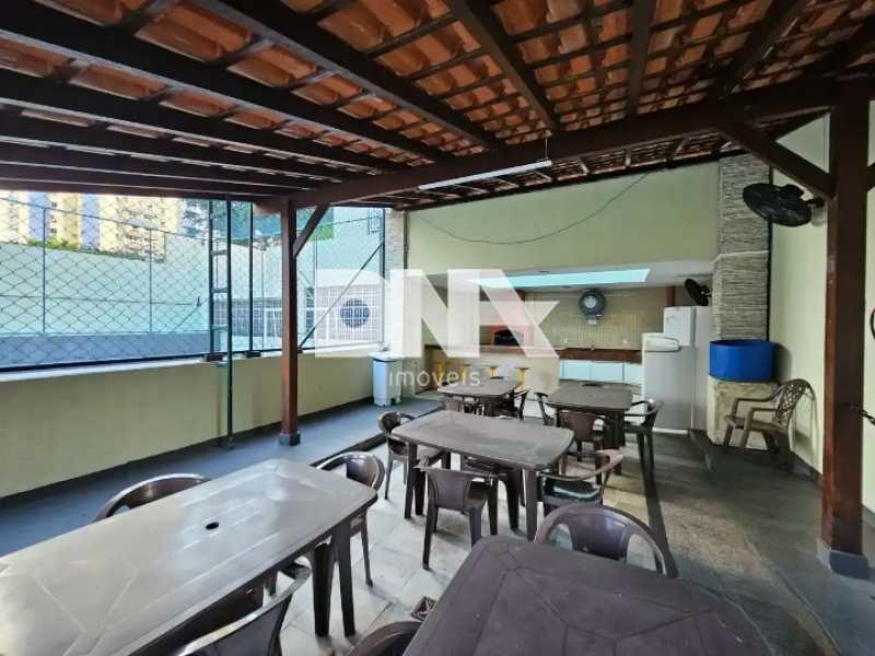 2b88fa7a-2422-4b83-be88-3599d1 - 24