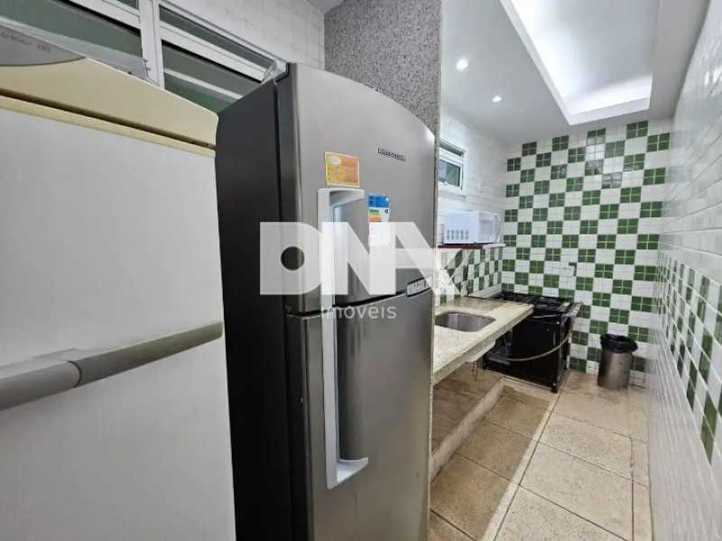 b72ce928-4b04-4bfa-ac2f-c46de8 - 26