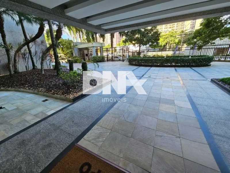 798c91dc-a96d-440d-8e57-65039f - 27