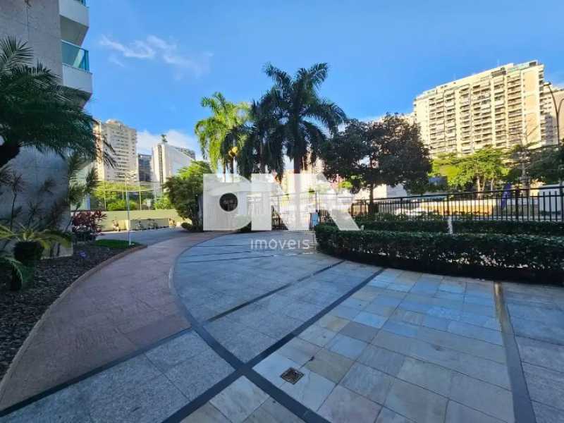 9bc0b293-ba34-4d5c-9e74-5cd072 - 28