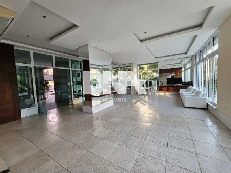 3a00d09d-ef2f-4d26-9719-dd43d1 - 29