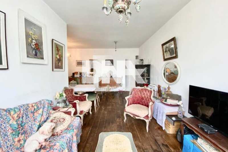WhatsApp Image 2025-06-26 at 1 - 3