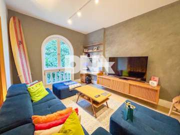 Apartamento 3 quartos à venda Ipanema, Rio de Janeiro - R$ 2.600.000 - LEAP31051