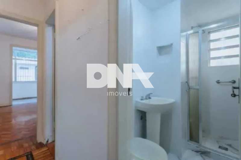 2bccff0a7eac4ccc93513d2dcd5059 - 17