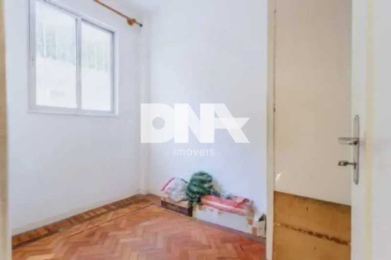 6e77a823e95e4474b3d04b4b60aeb4 - 26