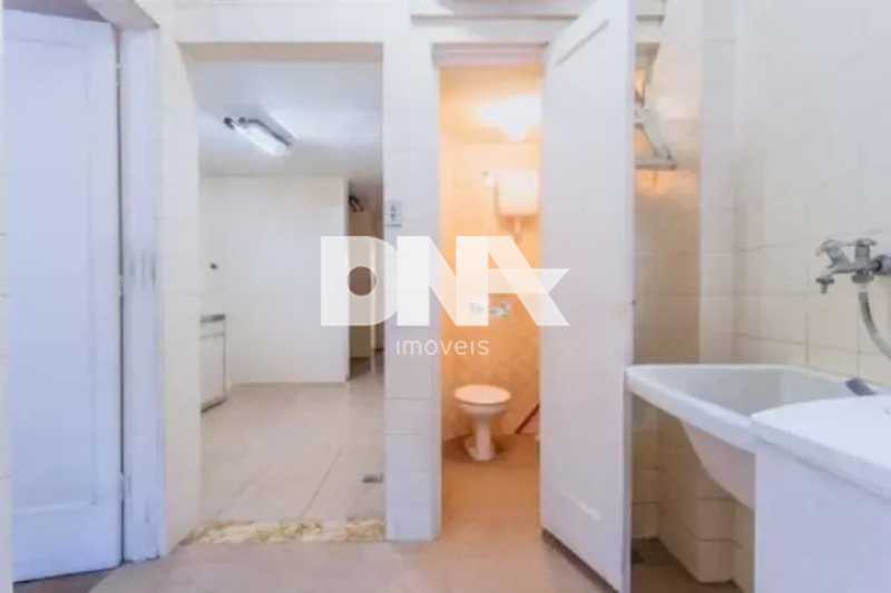 8dcc2d53baec43d8ac768c9d8ffa31 - 27