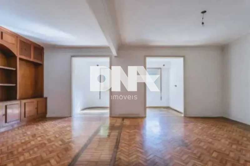 8fbd0e99da74440fa89bcab8478aba - 2