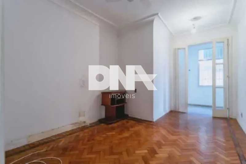 23d7d16289a54bb289164f48e65a65 - 10