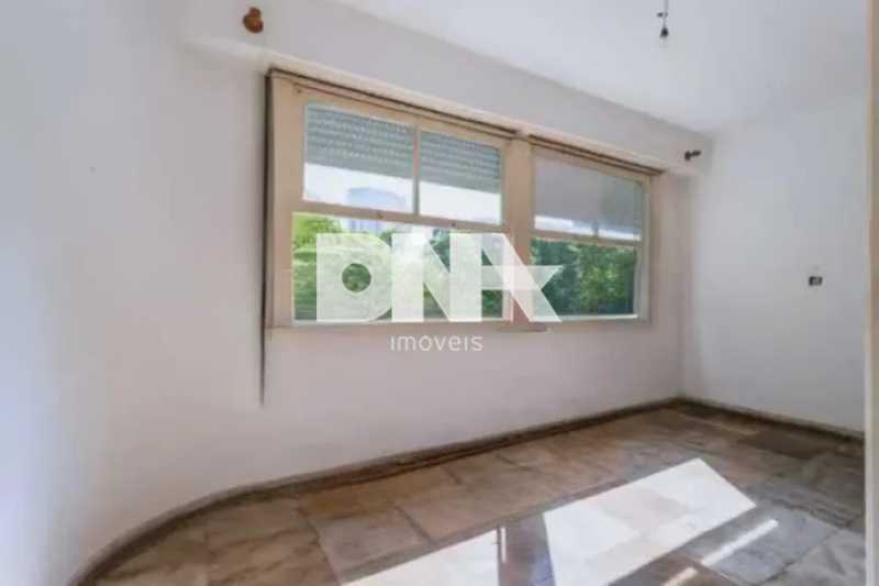 46ed5dfcbb264959832aa19000cb32 - 5