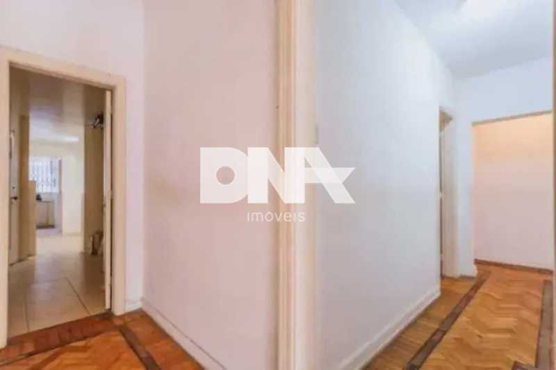 59e9a58af81246e6b106f04ae1364a - 9