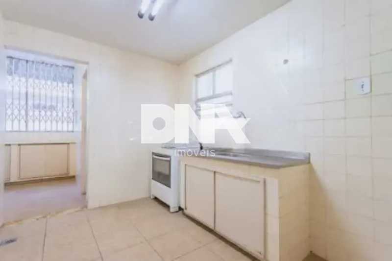 98d208cc109948128314f973ab80ee - 23