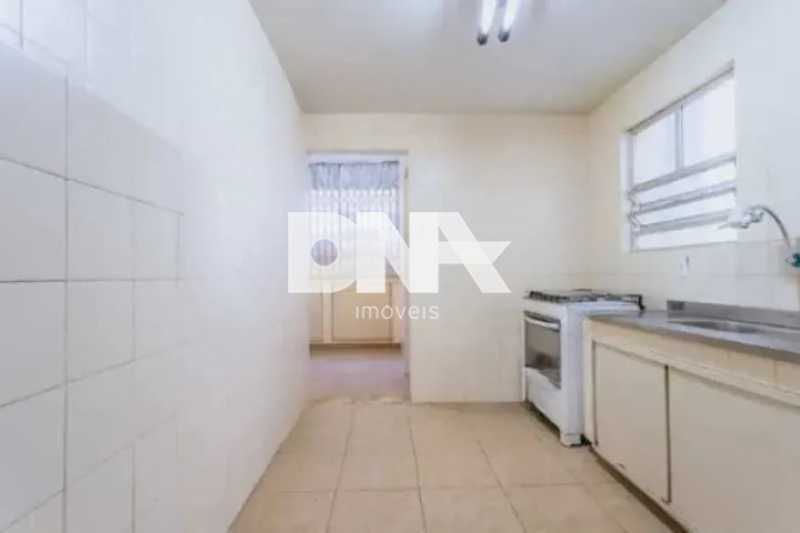 187f726f47db4d6597dc64448f82b3 - 22